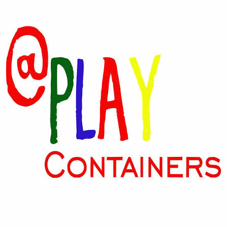 @Play Containers